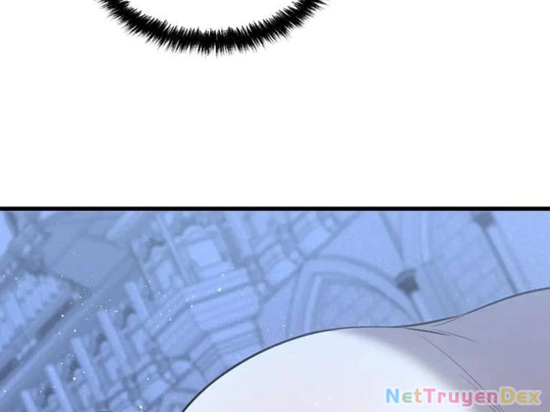 Hệ Thống Của Ta Thật Đứng Đắn Chapter 32 - Trang 4