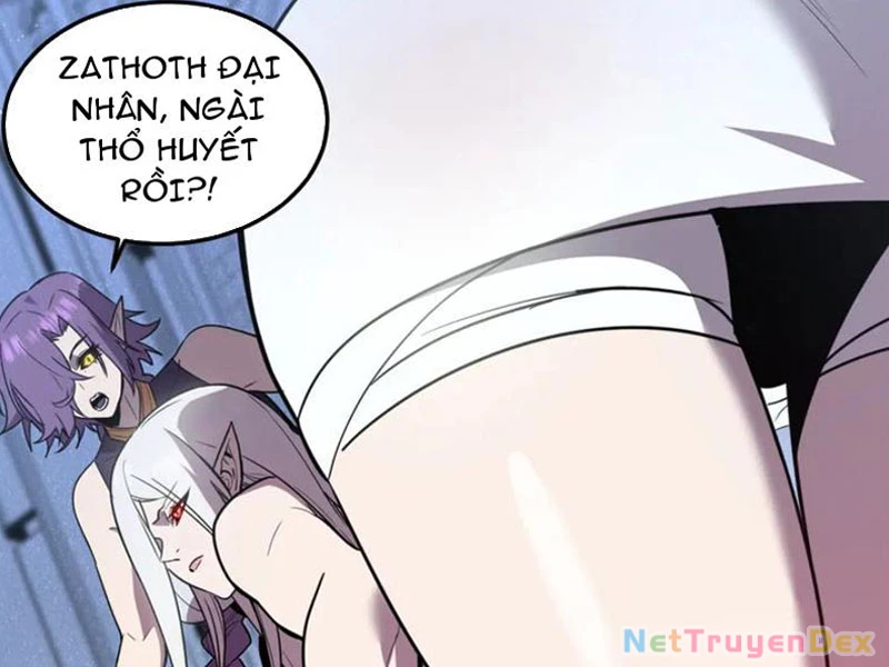 Hệ Thống Của Ta Thật Đứng Đắn Chapter 32 - Trang 4