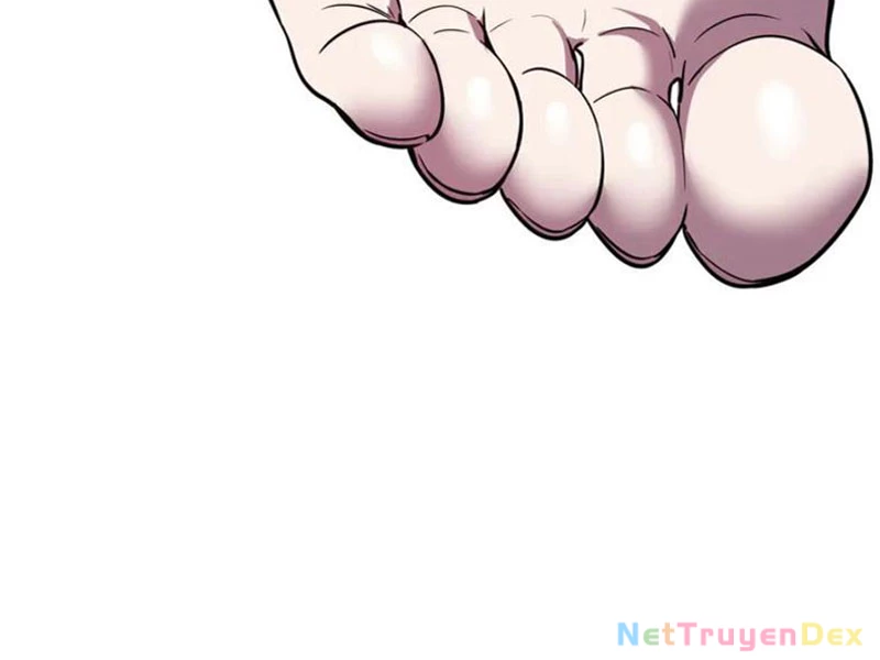 Hệ Thống Của Ta Thật Đứng Đắn Chapter 32 - Trang 4