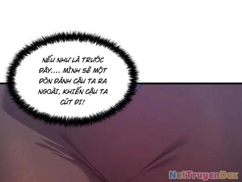 Hệ Thống Của Ta Thật Đứng Đắn Chapter 32 - Trang 4