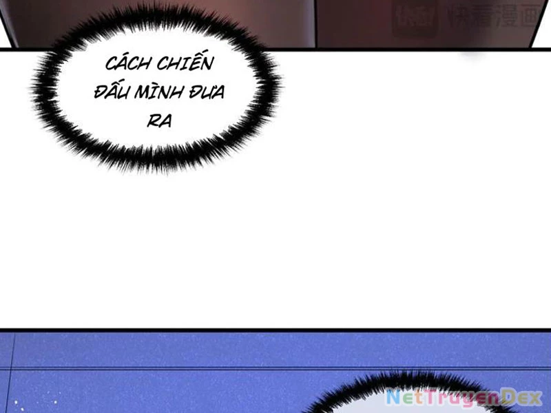 Hệ Thống Của Ta Thật Đứng Đắn Chapter 32 - Trang 4