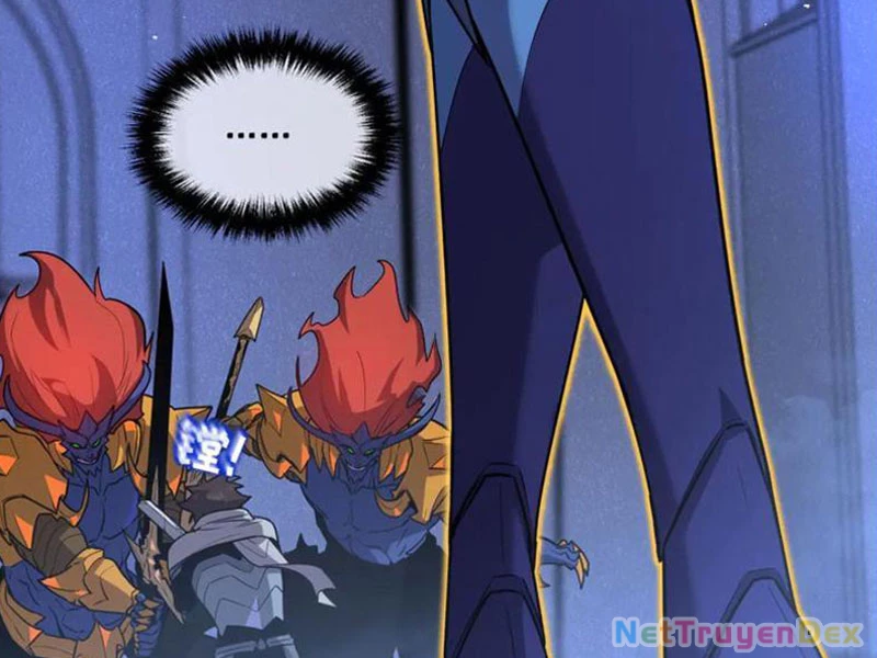 Hệ Thống Của Ta Thật Đứng Đắn Chapter 32 - Trang 4