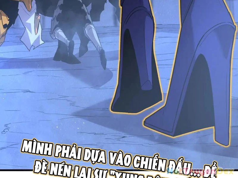 Hệ Thống Của Ta Thật Đứng Đắn Chapter 32 - Trang 4