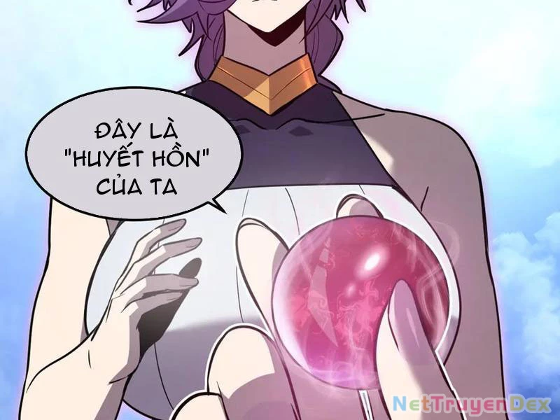 Hệ Thống Của Ta Thật Đứng Đắn Chapter 33 - Trang 4