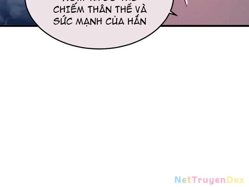 Hệ Thống Của Ta Thật Đứng Đắn Chapter 33 - Trang 4