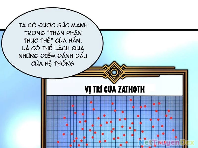 Hệ Thống Của Ta Thật Đứng Đắn Chapter 33 - Trang 4