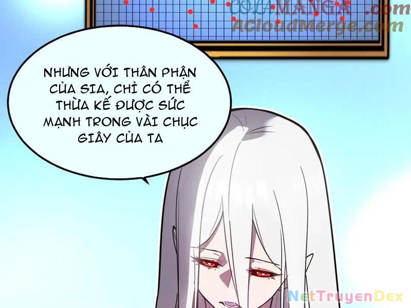 Hệ Thống Của Ta Thật Đứng Đắn Chapter 33 - Trang 4