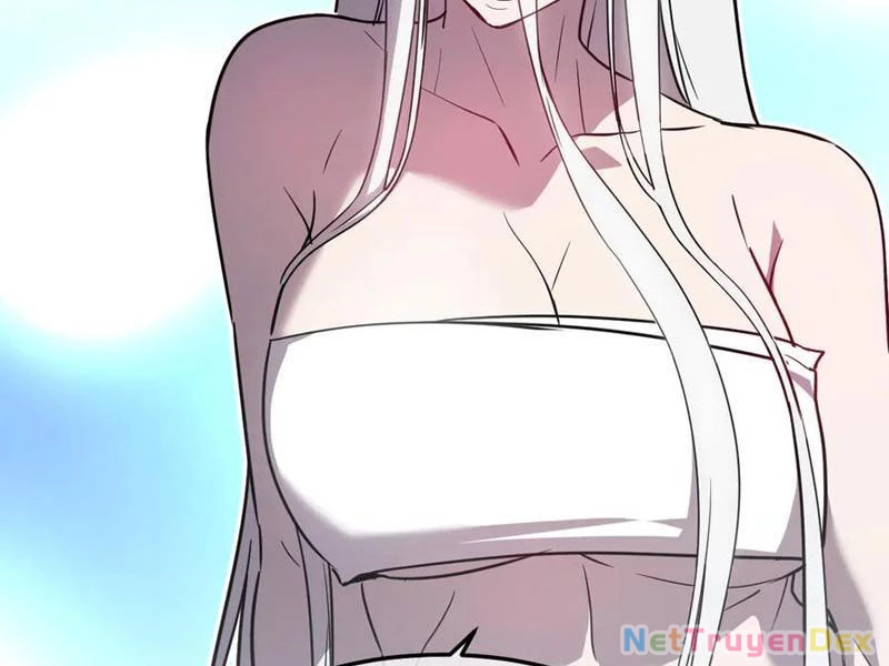 Hệ Thống Của Ta Thật Đứng Đắn Chapter 33 - Trang 4