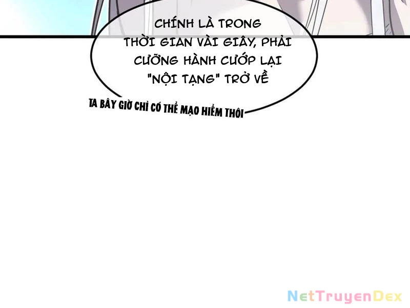 Hệ Thống Của Ta Thật Đứng Đắn Chapter 33 - Trang 4