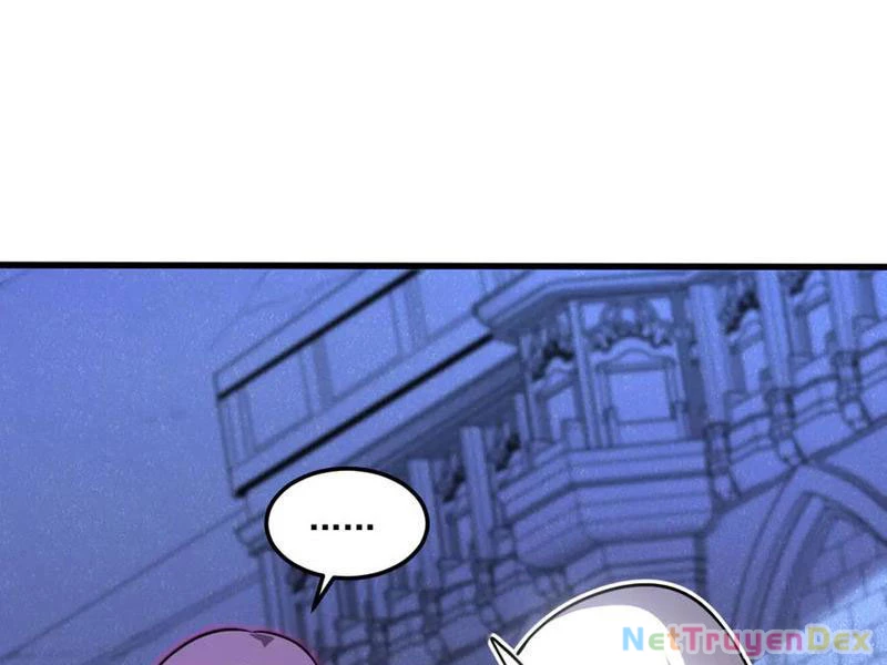 Hệ Thống Của Ta Thật Đứng Đắn Chapter 33 - Trang 4