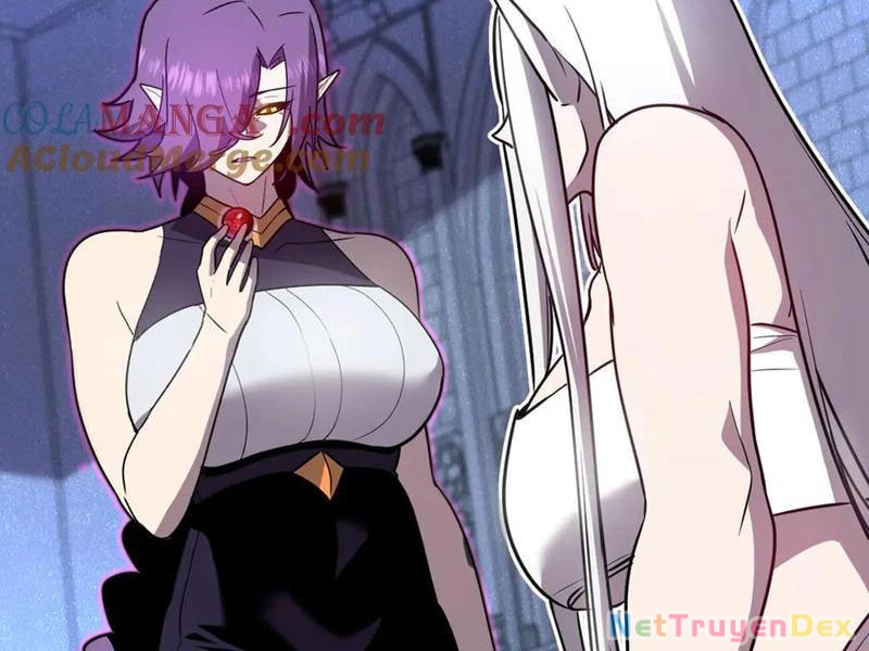 Hệ Thống Của Ta Thật Đứng Đắn Chapter 33 - Trang 4