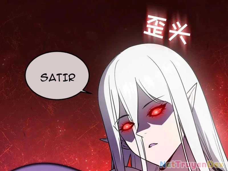 Hệ Thống Của Ta Thật Đứng Đắn Chapter 33 - Trang 4