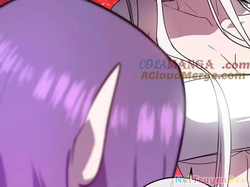 Hệ Thống Của Ta Thật Đứng Đắn Chapter 33 - Trang 4