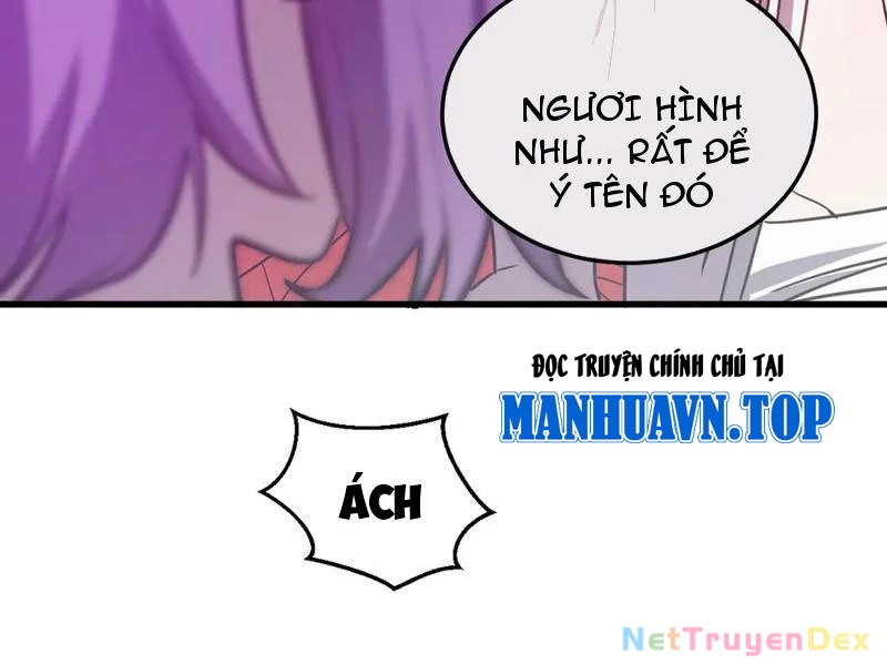 Hệ Thống Của Ta Thật Đứng Đắn Chapter 33 - Trang 4