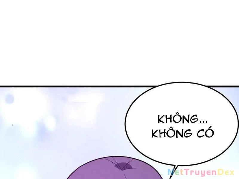 Hệ Thống Của Ta Thật Đứng Đắn Chapter 33 - Trang 4