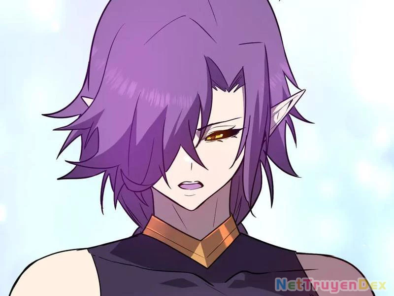 Hệ Thống Của Ta Thật Đứng Đắn Chapter 33 - Trang 4