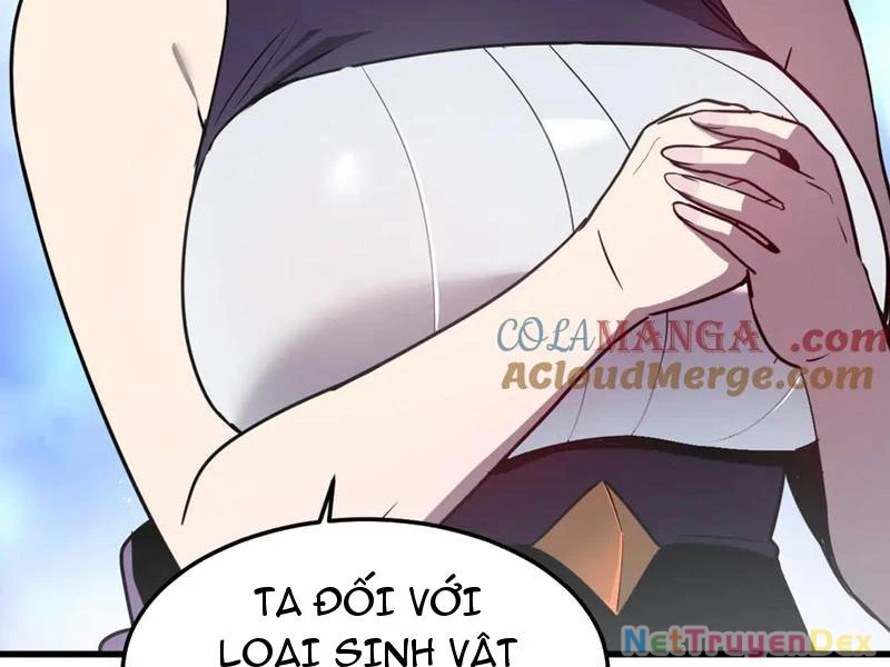 Hệ Thống Của Ta Thật Đứng Đắn Chapter 33 - Trang 4