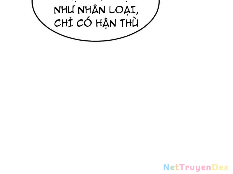 Hệ Thống Của Ta Thật Đứng Đắn Chapter 33 - Trang 4