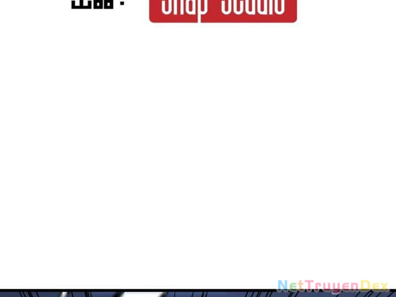 Hệ Thống Của Ta Thật Đứng Đắn Chapter 33 - Trang 4