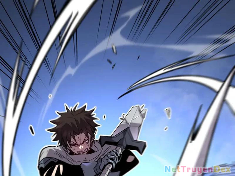 Hệ Thống Của Ta Thật Đứng Đắn Chapter 33 - Trang 4