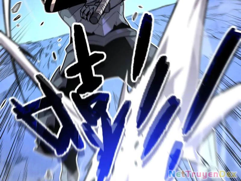 Hệ Thống Của Ta Thật Đứng Đắn Chapter 33 - Trang 4