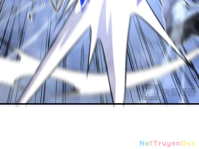 Hệ Thống Của Ta Thật Đứng Đắn Chapter 33 - Trang 4