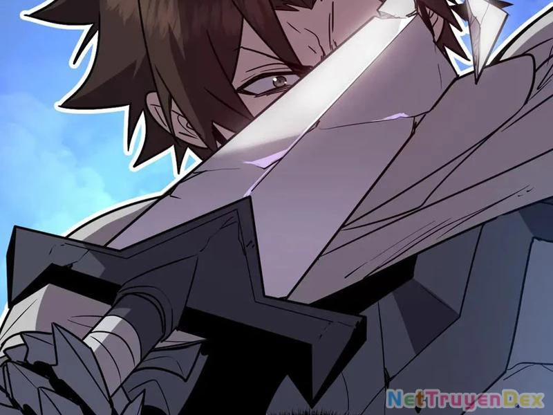 Hệ Thống Của Ta Thật Đứng Đắn Chapter 33 - Trang 4