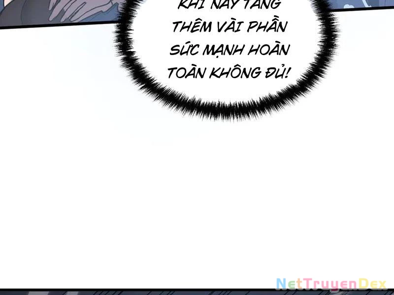 Hệ Thống Của Ta Thật Đứng Đắn Chapter 33 - Trang 4