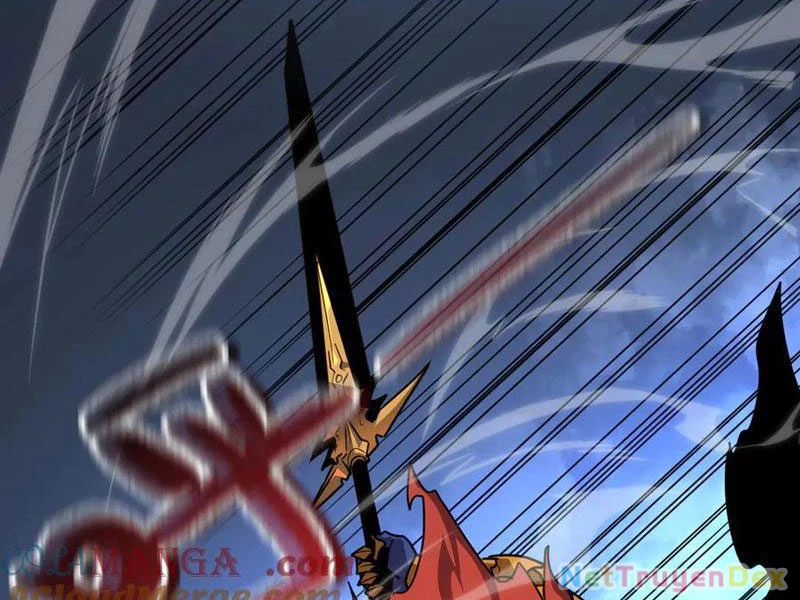 Hệ Thống Của Ta Thật Đứng Đắn Chapter 33 - Trang 4