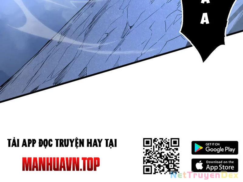 Hệ Thống Của Ta Thật Đứng Đắn Chapter 33 - Trang 4