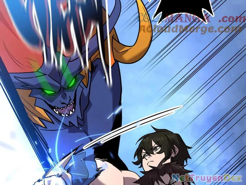 Hệ Thống Của Ta Thật Đứng Đắn Chapter 33 - Trang 4