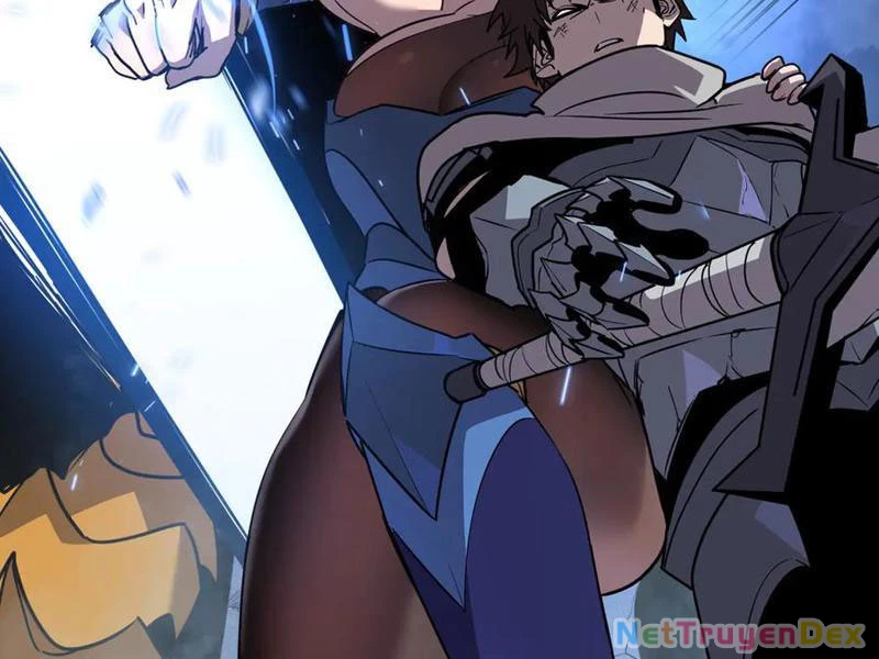 Hệ Thống Của Ta Thật Đứng Đắn Chapter 33 - Trang 4