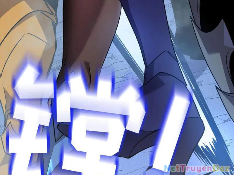 Hệ Thống Của Ta Thật Đứng Đắn Chapter 33 - Trang 4