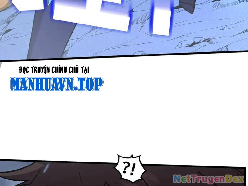 Hệ Thống Của Ta Thật Đứng Đắn Chapter 33 - Trang 4
