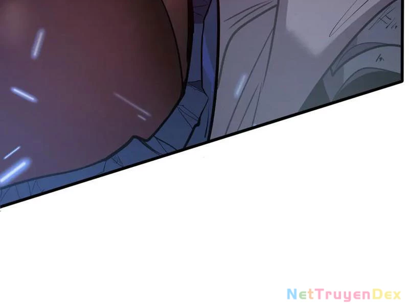 Hệ Thống Của Ta Thật Đứng Đắn Chapter 33 - Trang 4