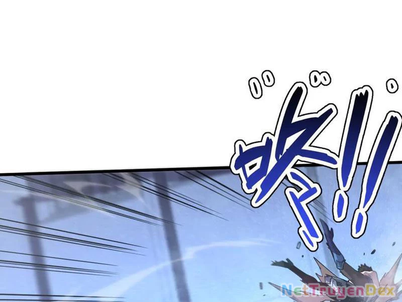 Hệ Thống Của Ta Thật Đứng Đắn Chapter 33 - Trang 4