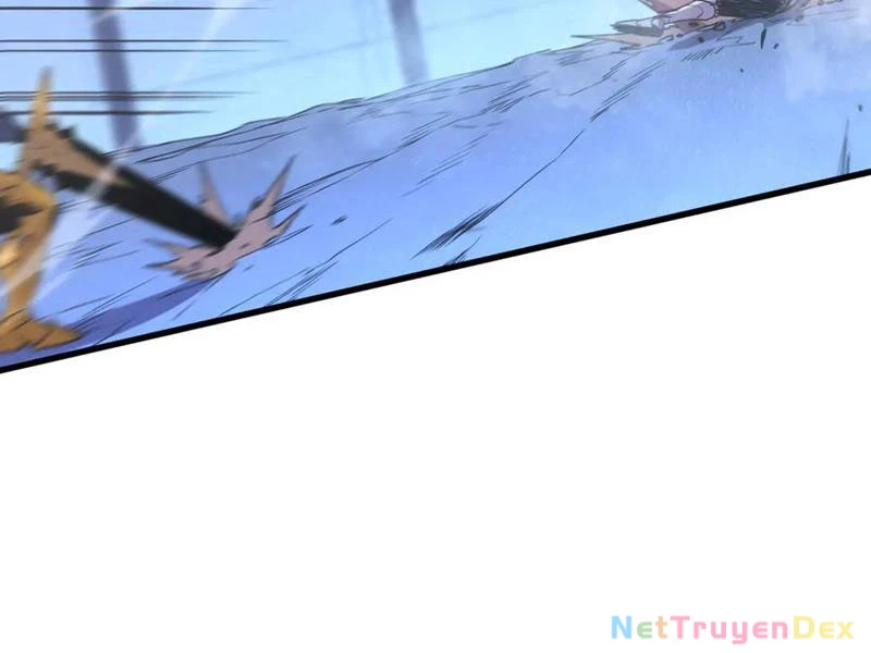 Hệ Thống Của Ta Thật Đứng Đắn Chapter 33 - Trang 4