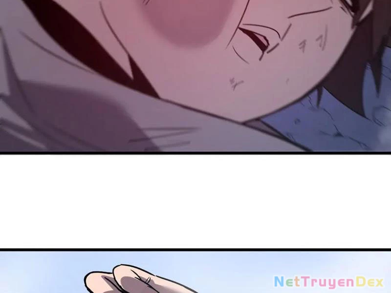 Hệ Thống Của Ta Thật Đứng Đắn Chapter 33 - Trang 4