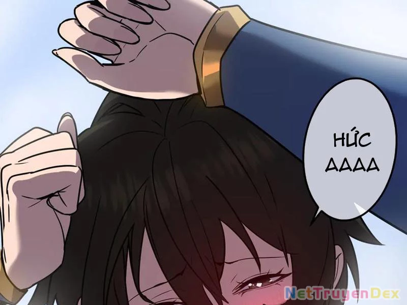 Hệ Thống Của Ta Thật Đứng Đắn Chapter 33 - Trang 4