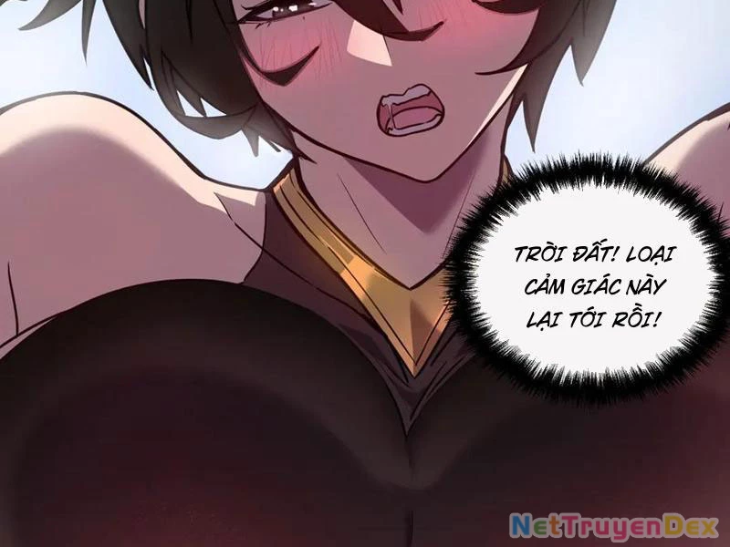 Hệ Thống Của Ta Thật Đứng Đắn Chapter 33 - Trang 4