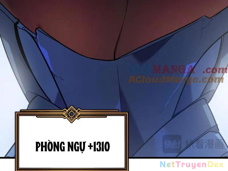 Hệ Thống Của Ta Thật Đứng Đắn Chapter 33 - Trang 4