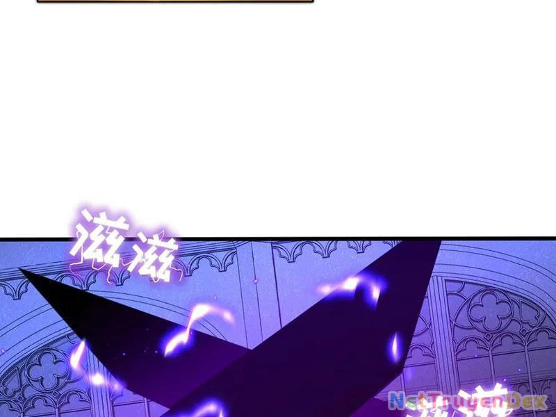 Hệ Thống Của Ta Thật Đứng Đắn Chapter 33 - Trang 4