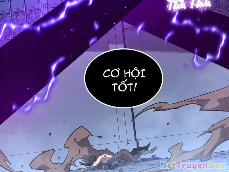 Hệ Thống Của Ta Thật Đứng Đắn Chapter 33 - Trang 4