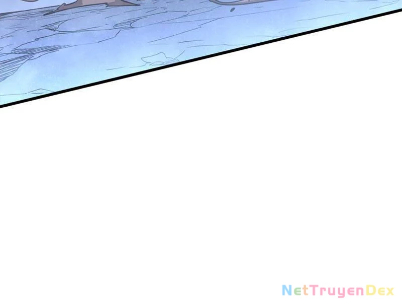 Hệ Thống Của Ta Thật Đứng Đắn Chapter 33 - Trang 4