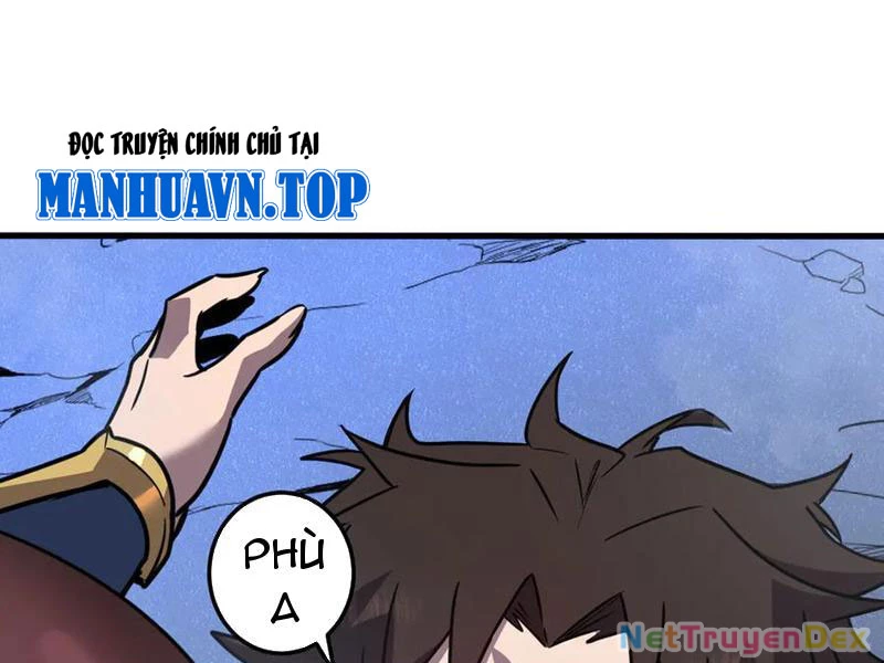 Hệ Thống Của Ta Thật Đứng Đắn Chapter 33 - Trang 4