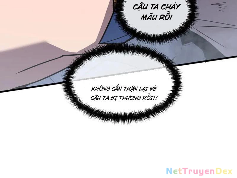 Hệ Thống Của Ta Thật Đứng Đắn Chapter 33 - Trang 4