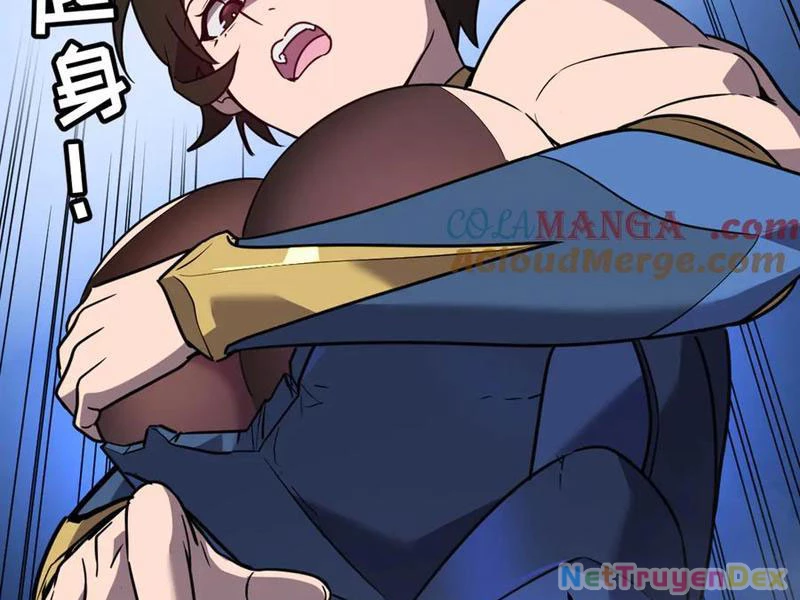 Hệ Thống Của Ta Thật Đứng Đắn Chapter 33 - Trang 4