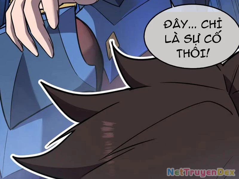 Hệ Thống Của Ta Thật Đứng Đắn Chapter 33 - Trang 4