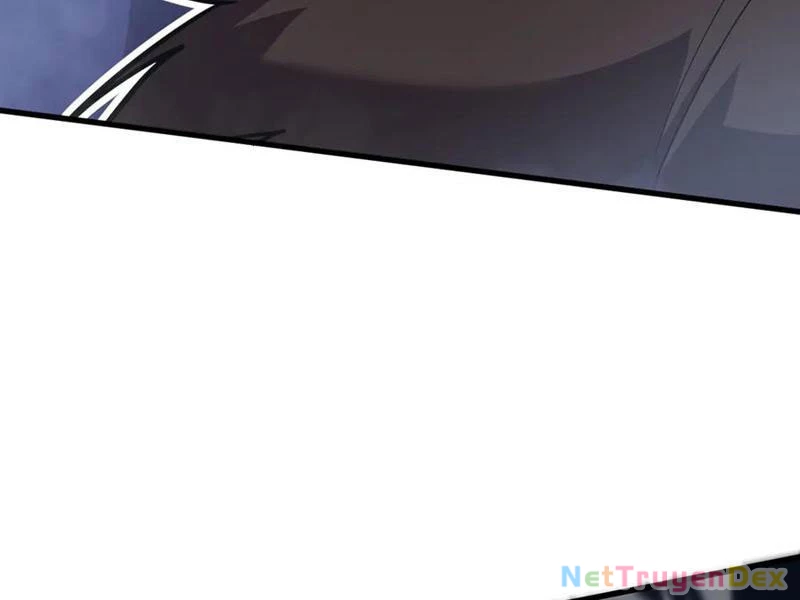 Hệ Thống Của Ta Thật Đứng Đắn Chapter 33 - Trang 4