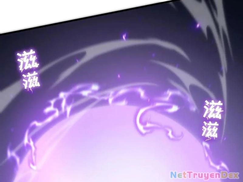 Hệ Thống Của Ta Thật Đứng Đắn Chapter 33 - Trang 4